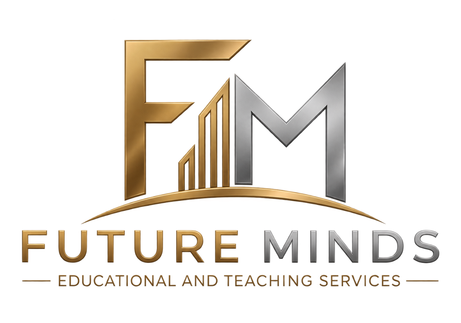 Future Minds Logo